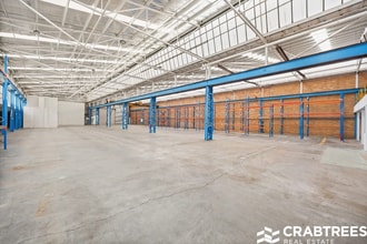 22-24 Wannan St, Highett en alquiler Foto del interior- Imagen 1 de 6
