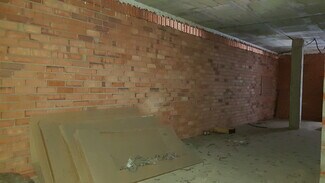 Más detalles de Edificio residencial​ en venta