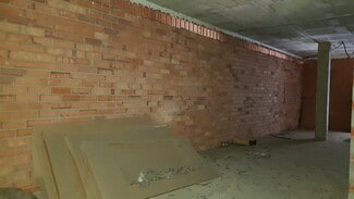 Más detalles de Edificio residencial​ en venta