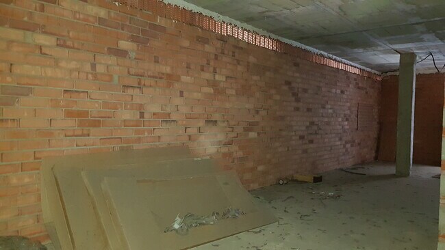 Más detalles de Edificio residencial​ en venta