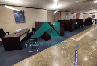 Local en Cáceres, Cáceres en alquiler Foto del interior- Imagen 2 de 10