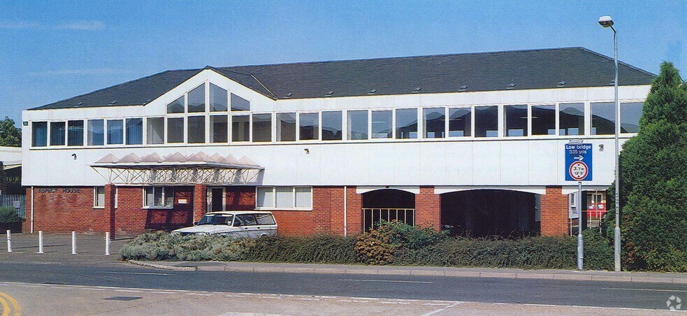Pattenden Ln, Tonbridge en alquiler - Foto del edificio - Imagen 3 de 13