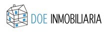Doe Inmobiliaria
