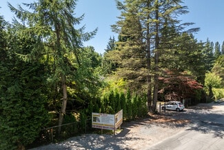 Más detalles de 16184 20th Ave, Surrey, BC - Terreno en venta