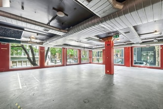 616-620 Harris St, Ultimo en alquiler Foto del interior- Imagen 2 de 4