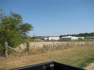 5450 Highway Y, French Village, MO en venta - Foto principal - Imagen 1 de 2