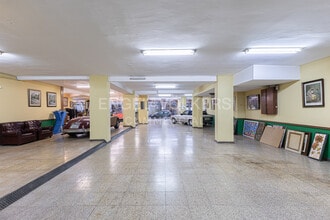 Local en Barcelona, Barcelona en alquiler Foto del interior- Imagen 2 de 9