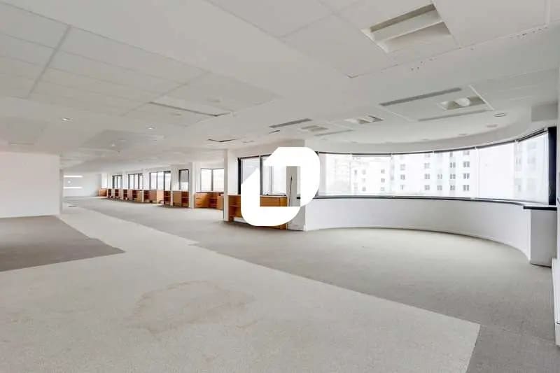 23 Rue Raspail, Ivry-sur-Seine en alquiler Foto del edificio- Imagen 1 de 10