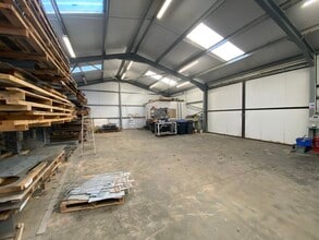 Mains of Cairnorrie, Ellon en alquiler Foto del interior- Imagen 1 de 3