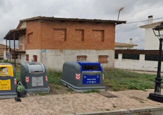 Más detalles de Terreno en venta