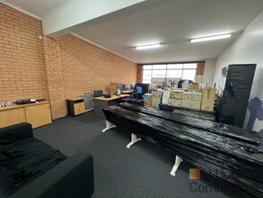 246 Main Rd, Toukley en alquiler Foto del interior- Imagen 2 de 7