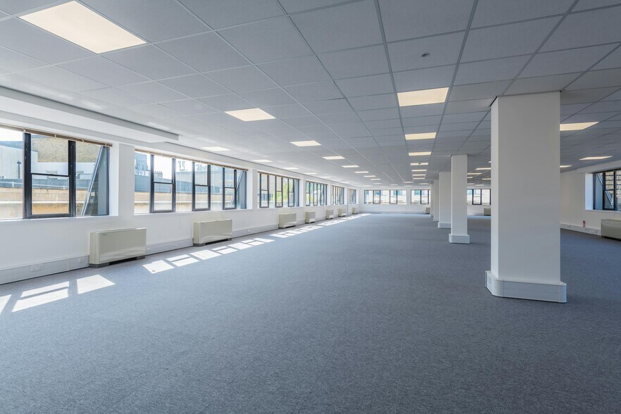 James St W, Bath en alquiler - Foto del interior - Imagen 3 de 13