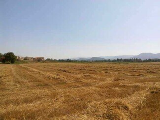 Más detalles de Terreno en venta