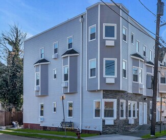 Más detalles de 167-169 Smith St, Elizabeth, NJ - Edificio residencial​ en venta