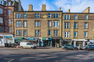 Más detalles para 396 Morningside Rd, Edinburgh - Local en alquiler