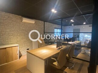 Más detalles de Local en venta