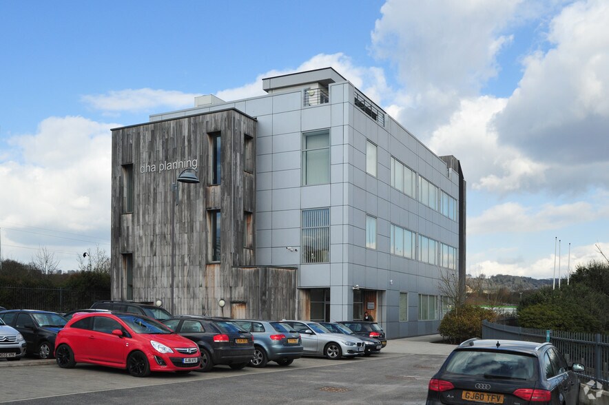 Sittingbourne Rd, Maidstone en alquiler - Foto del edificio - Imagen 2 de 3