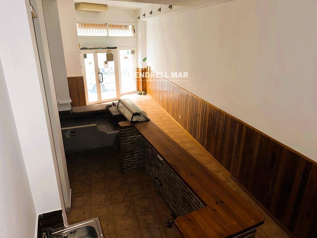 El Vendrell, TAR 43700 - Unidad - -  - Foto del interior - Image 1 of 9