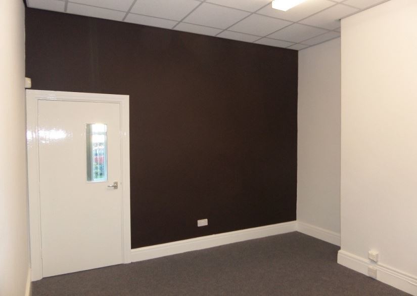 29 Chorley New Rd, Bolton en venta - Foto del interior - Imagen 2 de 4