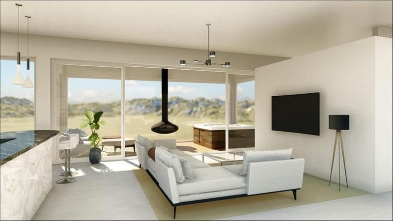 Terreno en La Zubia, Granada en venta - Foto del edificio - Imagen 3 de 10