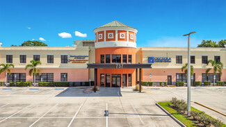 Más detalles para 737 W Oak St, Kissimmee, FL - Oficinas en venta