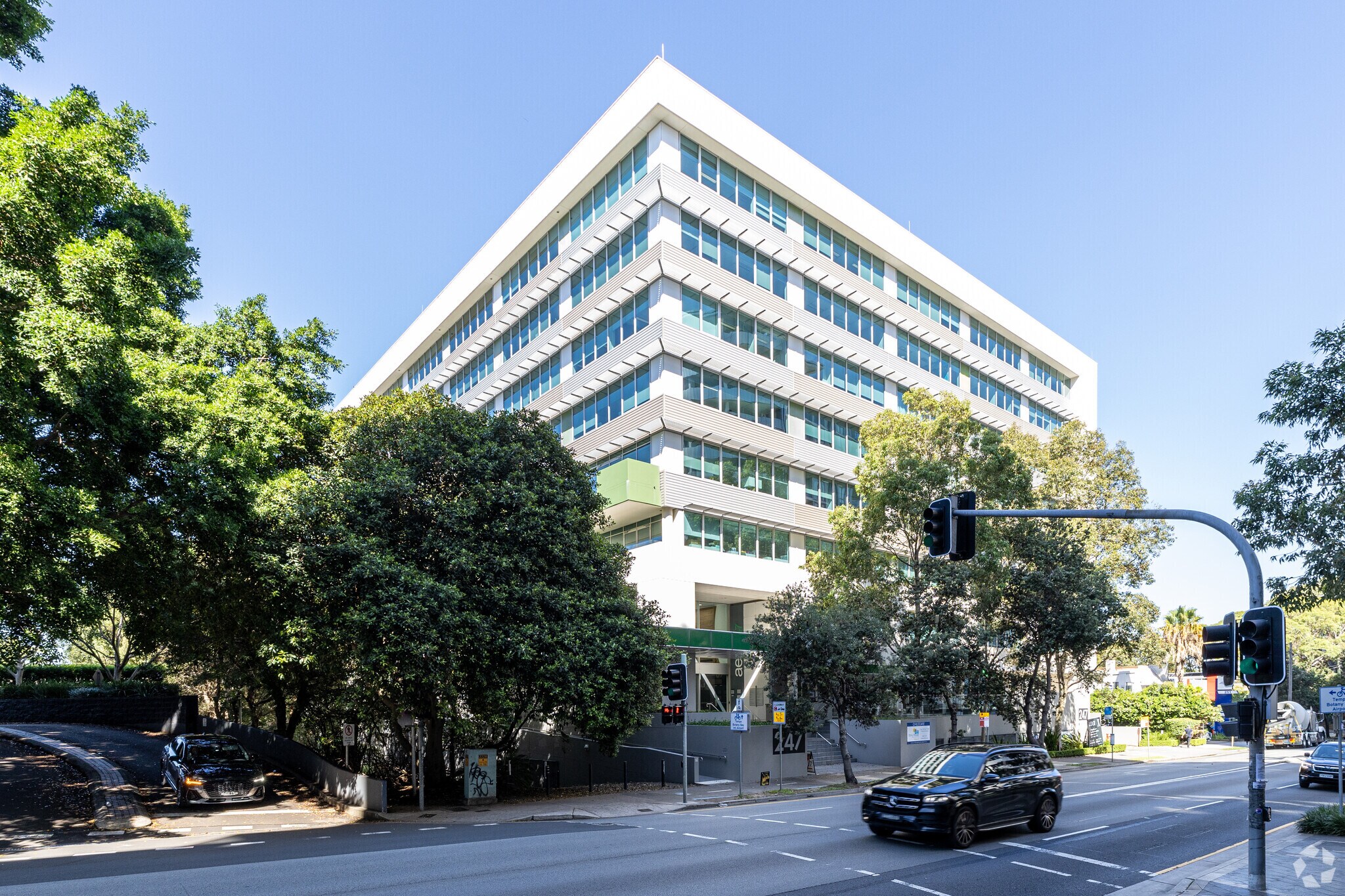 247 Coward St, Mascot en venta Foto principal- Imagen 1 de 17