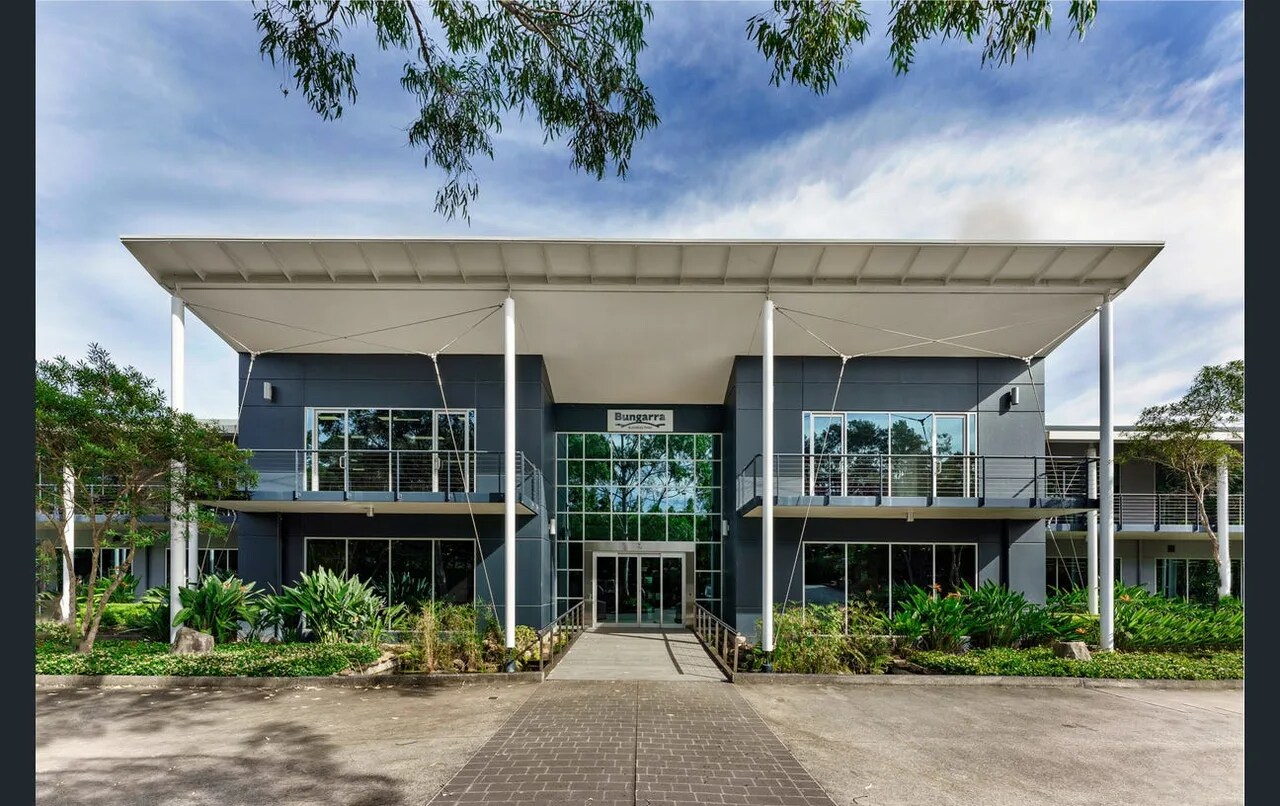 13B Narabang Way, Belrose en alquiler Foto del edificio- Imagen 1 de 10
