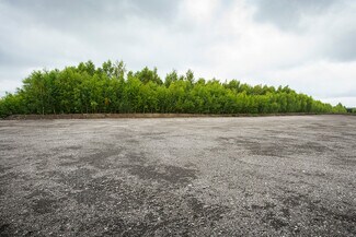 Más detalles de 70 A1 Rd, Manchester - Terreno en alquiler