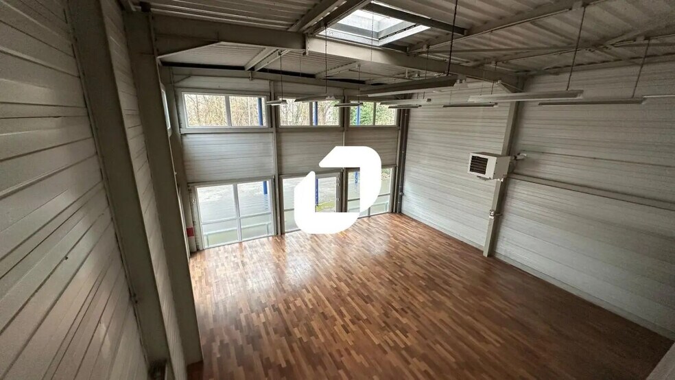 15 A Rue Du Pont-Du-Péage, Geispolsheim en alquiler - Foto del interior - Imagen 2 de 15