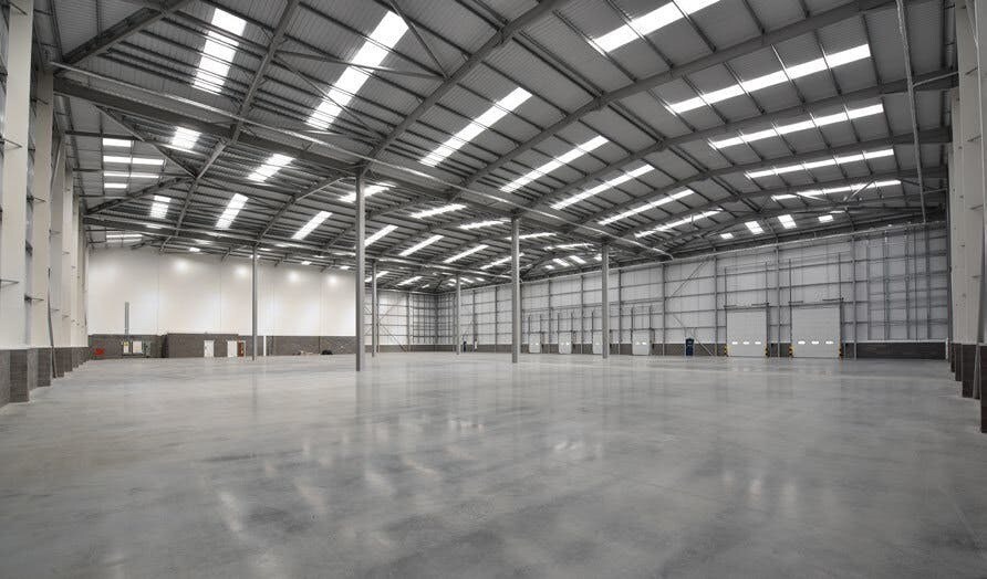 John Milne Av, Rochdale en alquiler - Foto del interior - Imagen 2 de 38