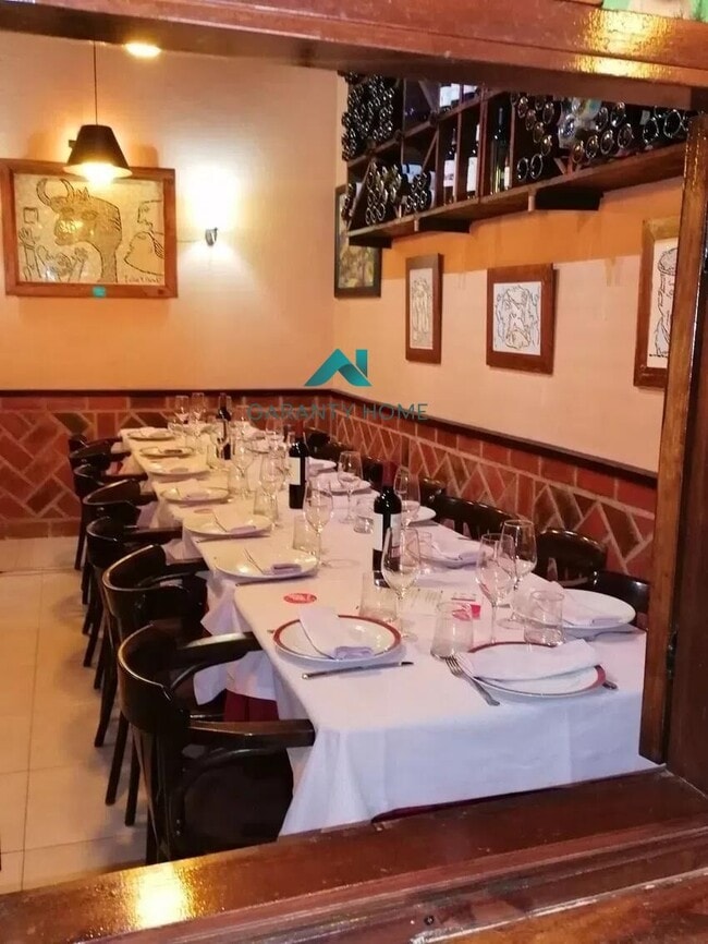 Más detalles de Local en alquiler