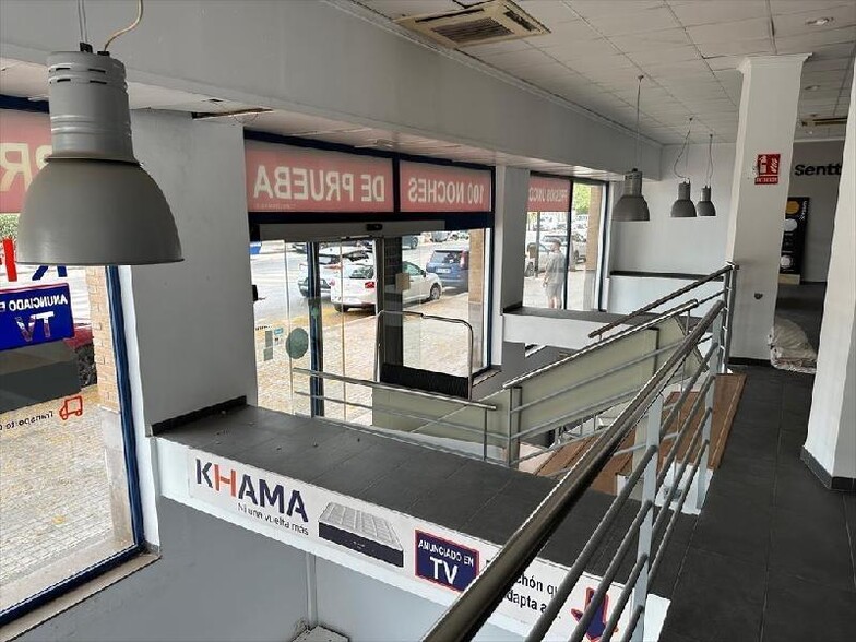 Carrer Vicente Ríos Enrique, 7, València, Valencia en venta - Foto del interior - Imagen 2 de 15