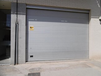 Más detalles de Edificio residencial​ en venta