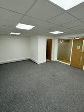 63-65 Woodside Rd, Amersham en alquiler Foto del interior- Imagen 2 de 4