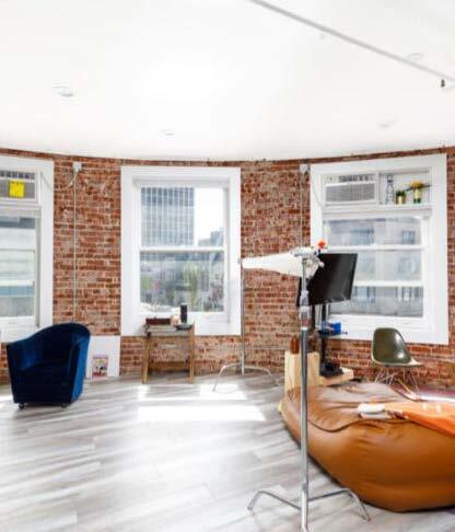 3923 W 6th St, Los Angeles, CA en alquiler - Foto del interior - Imagen 3 de 7