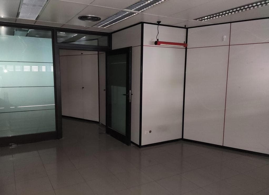 Lleida, LER 25005 - Unidad 2 -  - Foto del interior - Image 1 of 5