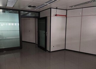Más detalles de Edificio residencial​ en venta