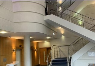 4 Brighton Rd, Crawley en alquiler Foto del interior- Imagen 2 de 3