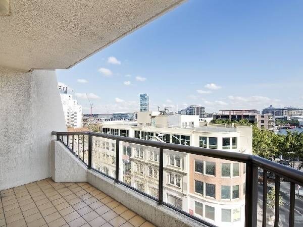 110 Sussex St, Sydney, NSW 2000 - Unidad 34 - - Otros - Image 2 of 7