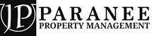 Paranee Property Management