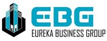 Eureka Business Group