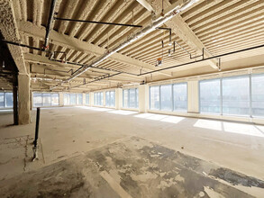 750 Lexington Ave, New York, NY en alquiler Foto del interior- Imagen 2 de 3