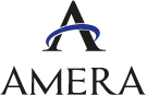 Amera Realty Services, Inc.