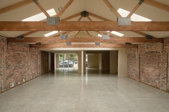 179-181 Palmer St, Darlinghurst en alquiler Foto del interior- Imagen 2 de 5