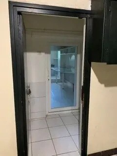 301 Avenue Du Prado, Marseille en alquiler - Foto del interior - Imagen 3 de 5