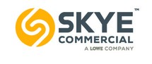 Skye Commercial