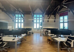 Fountain St, Guernsey en alquiler Foto del interior- Imagen 2 de 5