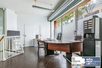 Más detalles de Local en venta