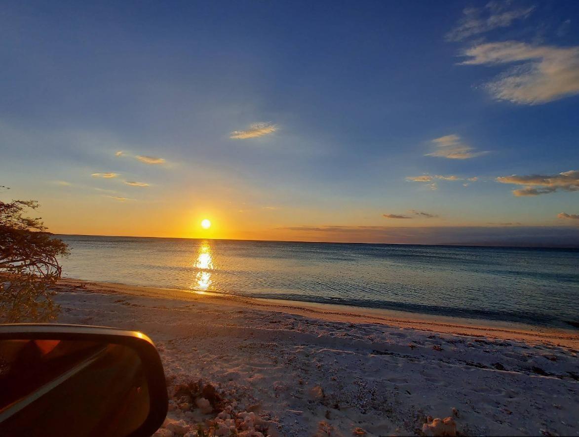 Terreno en Sukarrieta, Vizcaya en venta Foto del edificio- Imagen 1 de 9