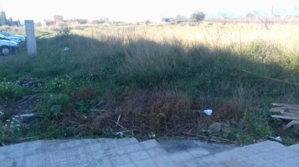 Terreno en Santa Margarida i els Monjos, Barcelona en venta - Otros - Imagen 3 de 5